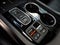 2026 Honda Passport TRAILSPRTE