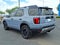 2026 Honda Passport TRAILSPRTE