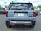 2026 Honda Passport TRAILSPRTE