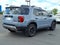 2026 Honda Passport TRAILSPRTE