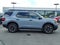 2026 Honda Passport TRAILSPRTE