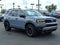 2026 Honda Passport TRAILSPRTE