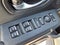 2026 Honda Passport Base