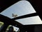 2026 Honda Passport Base