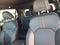 2026 Honda Passport Base