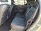 2026 Honda Passport Base