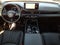 2026 Honda Passport Base