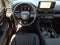 2026 Honda Passport Base