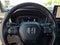 2026 Honda Passport Base