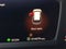 2026 Honda Passport Base