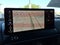 2026 Honda Passport Base