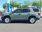 2026 Honda Passport Base