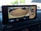 2026 Honda Passport Base