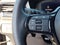 2026 Honda Passport Base