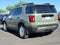 2026 Honda Passport Base