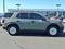 2026 Honda Passport Base