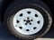 2026 Honda Passport Base