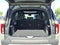 2026 Honda Passport Base