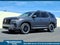 2026 Honda Pilot Touring S