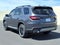 2026 Honda Pilot Touring S