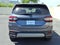 2026 Honda Pilot Touring S