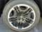 2026 Honda Pilot Touring S