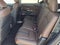 2026 Honda Pilot Touring S
