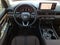 2026 Honda Pilot Touring S