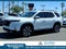 2025 Honda Pilot Base