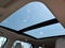 2025 Honda Pilot Base
