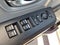 2025 Honda Pilot Base