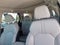 2025 Honda Pilot Base