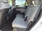 2025 Honda Pilot Base