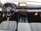 2025 Honda Pilot Base