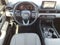 2025 Honda Pilot Base