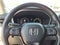 2025 Honda Pilot Base