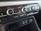 2025 Honda Pilot Base