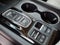 2025 Honda Pilot Base