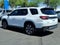 2025 Honda Pilot Base