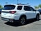 2025 Honda Pilot Base