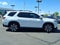 2025 Honda Pilot Base