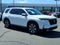2025 Honda Pilot Base