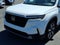 2025 Honda Pilot Base