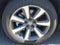 2025 Honda Pilot Base