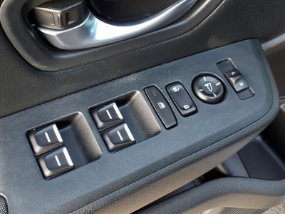 2024 Honda Pilot Sport