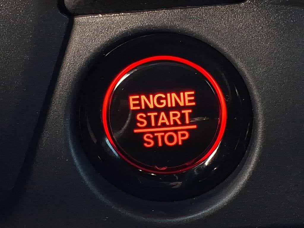 2024 Honda Pilot Sport