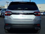 2024 Honda Pilot Sport