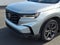2024 Honda Pilot Sport