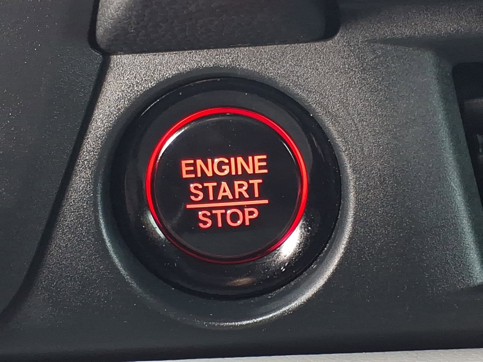 2023 Honda Pilot EX-L 8 Passenger