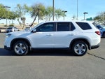2024 Honda Pilot EX-L 8 Passenger